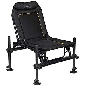 Scaun Matrix XR36 Pro Accessory Chair