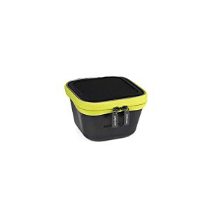 Bac Nada Matrix EVA Air Flow Bait Tub 3pt 1.7L