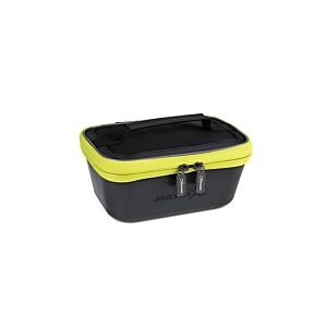 Bac Nada Matrix EVA Air-Flow Bait Tub 4pt 2.27L