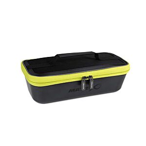 Bac Nada Matrix EVA Air-Flow Bait Tub 6pt 3.4L