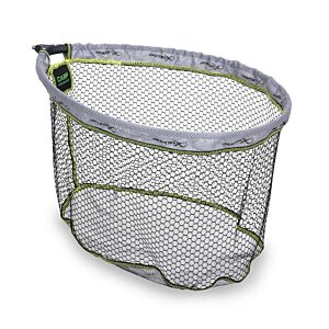 Cap Minciog Matrix Carp Landing Net