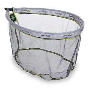 Cap Minciog Matrix Fine Mesh Landing Net 50x40cm