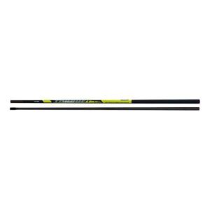 Coada Minciog Matrix Torque Landing Net Handle 2 Tronsoane 2.50m