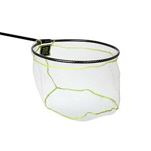 Minciog Matrix Ultra Lite Nylon Landing Nets 45X35cm