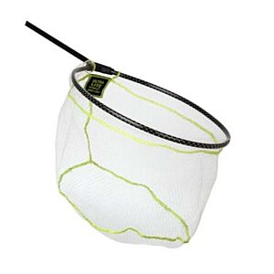 Cap Minciog Matrix Ultra Lite Nylon Landing Nets 50x40cm