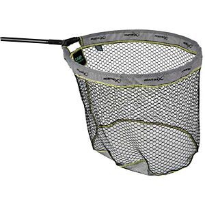 Cap Minciog Matrix Carp Landing Net 60x50cm