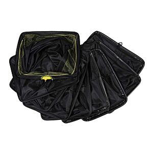 Juvelnic Matrix Carp Safe Keepnet 3.0m