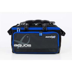 Geanta Matrix Aquos Bait Cool Bag