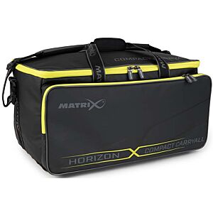 Geanta Matrix Horizon X Compact Carryall