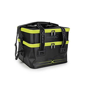 Geanta Termoizolanta Matrix Horizon X Bait System