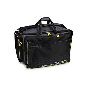 Geanta Matrix Ethos Large Carryall 66x44x43cm