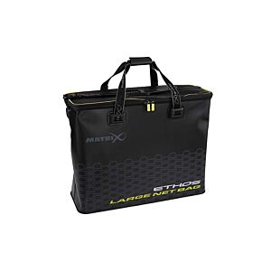 Husa pentru Minciog/Juvelnic Matrix Ethos Large EVA Net Bag, 65x25x50cm