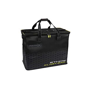 Husa pentru Minciog/Juvelnic Matrix Ethos XL EVA Net Bag, 65x35x50cm