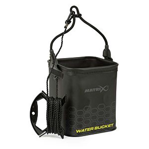 Bac Apa Matrix 4.5l Eva