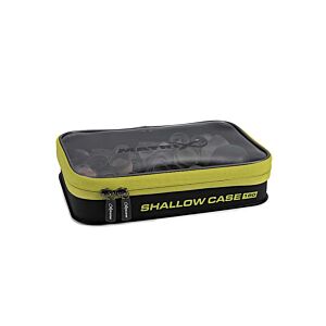 Borseta Matrix Shallow EVA Case 180 27.6x18x5.5cm