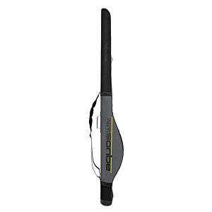Husa Lanseta Pescuit Matrix Aquos Ultra 2 Rod Sleeve 195x18x25cm