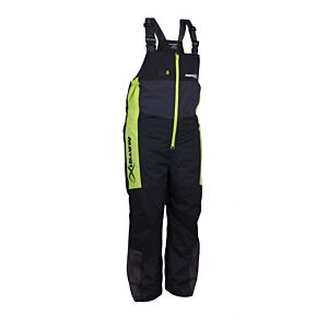 Salopeta Matrix Hydro RS 20K Marimea M