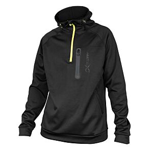 Hanorac Matrix All Weather Hoody M