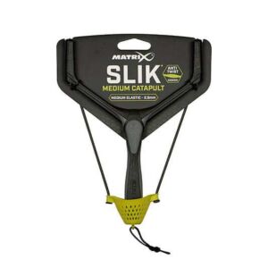 Prastie Matrix Slik Catapults