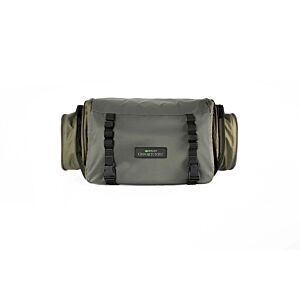 Geanta Korum Opportunist Mat Bag