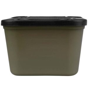 Cutie Momeala Korum Bait Tub 1.8L