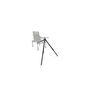 Tripod Korum FeederArm