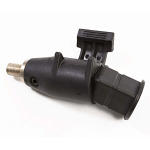 Suport Modular Korum Compact Quick Release Net Adaptor