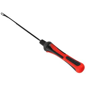Croseta Korum Ti Gated Needle Large