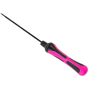 Croseta Korum Ti Hair Needle Large