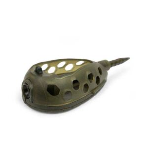 Method Feeder Korum Camo Window Feeder