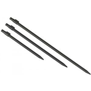 Picheti Korum Leverage 45 cm Bankstick