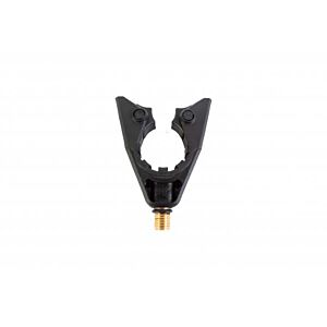 Suport Lanseta Korum Padlock Butt Rest