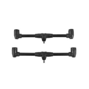 Buzzbar Korum Speed Fit Tilting Buzz Bar Narrow 28cm