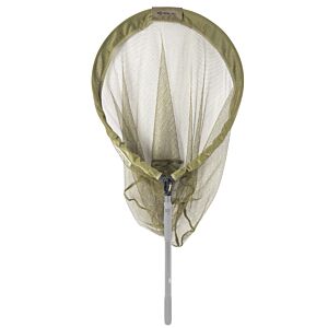 Cap minciog Korum Fast Landing Net Head 22"