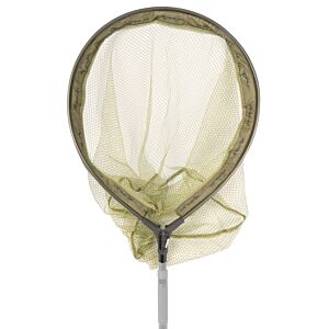 Cap minciog Korum Floating Fast Net Heads 22`