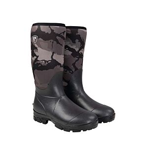 Cizme Fox Rage Neoprene Boots