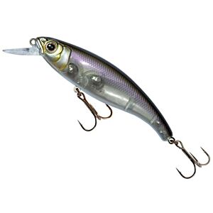 Vobler Fox Rage Slick Stick UV Shallow Running 4cm 2g