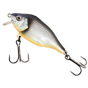 Vobler Fox Rage Funk Bug DR UV 5cm 7g