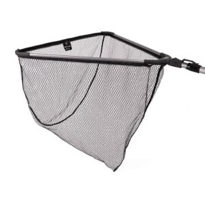 Minciog Fox Rage Warrior Rubber Mesh 2.00m