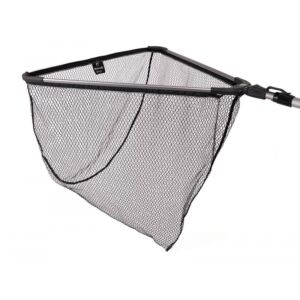 Minciog Fox Rage Warrior Rubber Mesh 2.40m