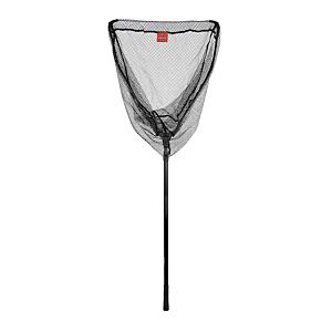 Minciog Fox Rage Warrior Rubber Mesh Net 2m