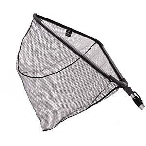 Minciog Fox Rage Warrior Rubber Mesh Net 2.1m