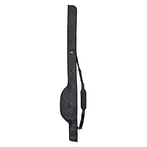 Husa Lanseta Fox Rage Rod Sleeve 1.30m