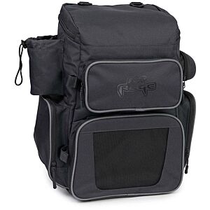Rucsac Fox Rage Ruck Sack