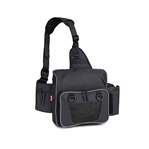 Geanta Accesorii Fox Rage Tackle Belt