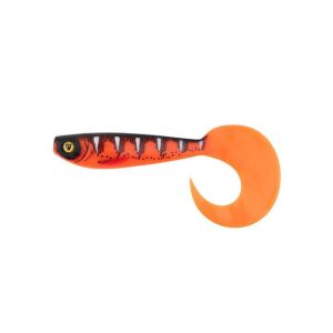 Grub Fox Rage Pro Bulk, Red Wake UV 8cm 1buc/pac