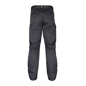 Pantaloni Lungi FOX Rage Lightweight Combats Marimea S
