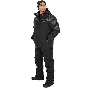 Costum Impermeabil Fox Rage Winter Suit