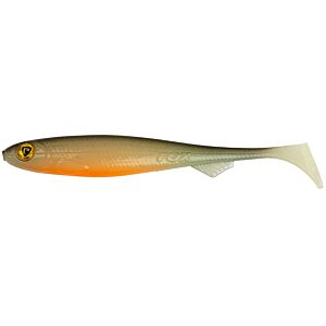 Shad Fox Rage Slick Shad Ultra UV 9cm