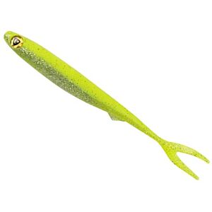 Shad Fox Rage Slick Finesse Shad Ultra UV 9cm